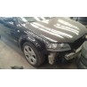 audi a3 (8p) del año 2003