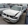 seat leon (1m1) del año 2000