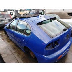 seat leon (1m1) del año 2004