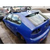 seat leon (1m1) del año 2004