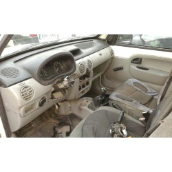 renault kangoo (f/kc0) del año 1950