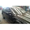 audi a3 (8p) del año 2003