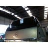 opel zafira b del año 2007