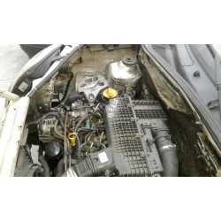 renault kangoo (f/kc0) del año 1950