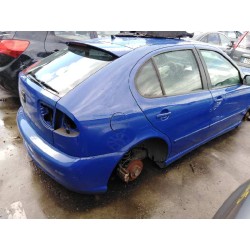 seat leon (1m1) del año 2004