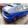 seat leon (1m1) del año 2004