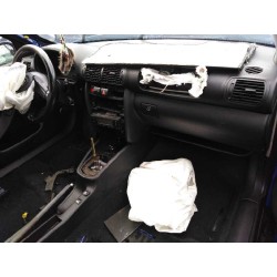 seat leon (1m1) del año 2004