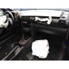 seat leon (1m1) del año 2004