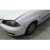 seat ibiza (6l1) del año 2002