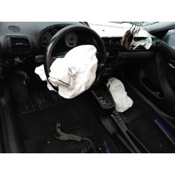 seat leon (1m1) del año 2004