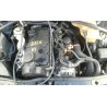 audi a4 avant (b5) del año 2000