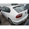 seat leon (1m1) del año 2000