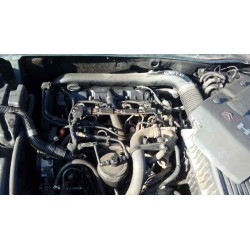 citroen xantia berlina del año 2000