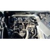 citroen xantia berlina del año 2000