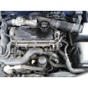 seat leon (1m1) del año 2004