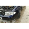 audi a4 avant (b5) del año 2000