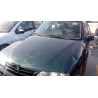 citroen xantia berlina del año 2000