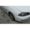 seat ibiza (6l1) del año 2002