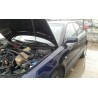 audi a4 avant (b5) del año 2000