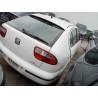 seat leon (1m1) del año 2000