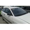 seat ibiza (6l1) del año 2002