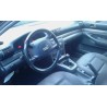 audi a4 avant (b5) del año 2000