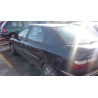 citroen xantia berlina del año 2000