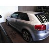 audi a3 (8p) del año 2004