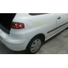 seat ibiza (6l1) del año 2002