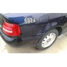 audi a4 avant (b5) del año 2000