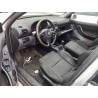 seat leon (1m1) del año 2000