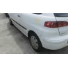 seat ibiza (6l1) del año 2002