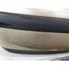Recambio de paragolpes trasero para volkswagen bora berlina (1j2) conceptline referencia OEM IAM   