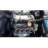 opel astra g berlina del año 2002