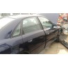 audi a4 avant (b5) del año 2000