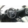 seat ibiza (6l1) del año 2002