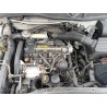 seat leon (1m1) del año 2000