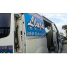 renault trafic caja cerrada (ab 4.01) del año 2002