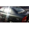 opel astra g berlina del año 2002