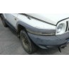 ssangyong korando del año 2000