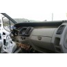 renault trafic caja cerrada (ab 4.01) del año 2002