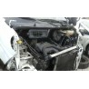renault trafic caja cerrada (ab 4.01) del año 2002