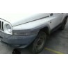 ssangyong korando del año 2000