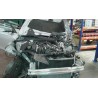 audi a4 ber. (b8) del año 2010