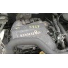 renault trafic caja cerrada (ab 4.01) del año 2002