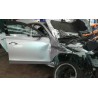 audi a4 ber. (b8) del año 2010