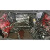 seat ibiza (6j5) del año 2008