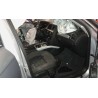 audi a4 ber. (b8) del año 2010