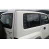 ssangyong korando del año 2000