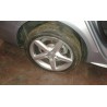 audi a4 ber. (b8) del año 2010